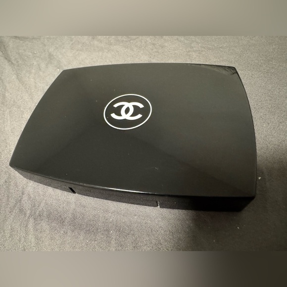 CHANEL Other - Chanel Compact Foundation